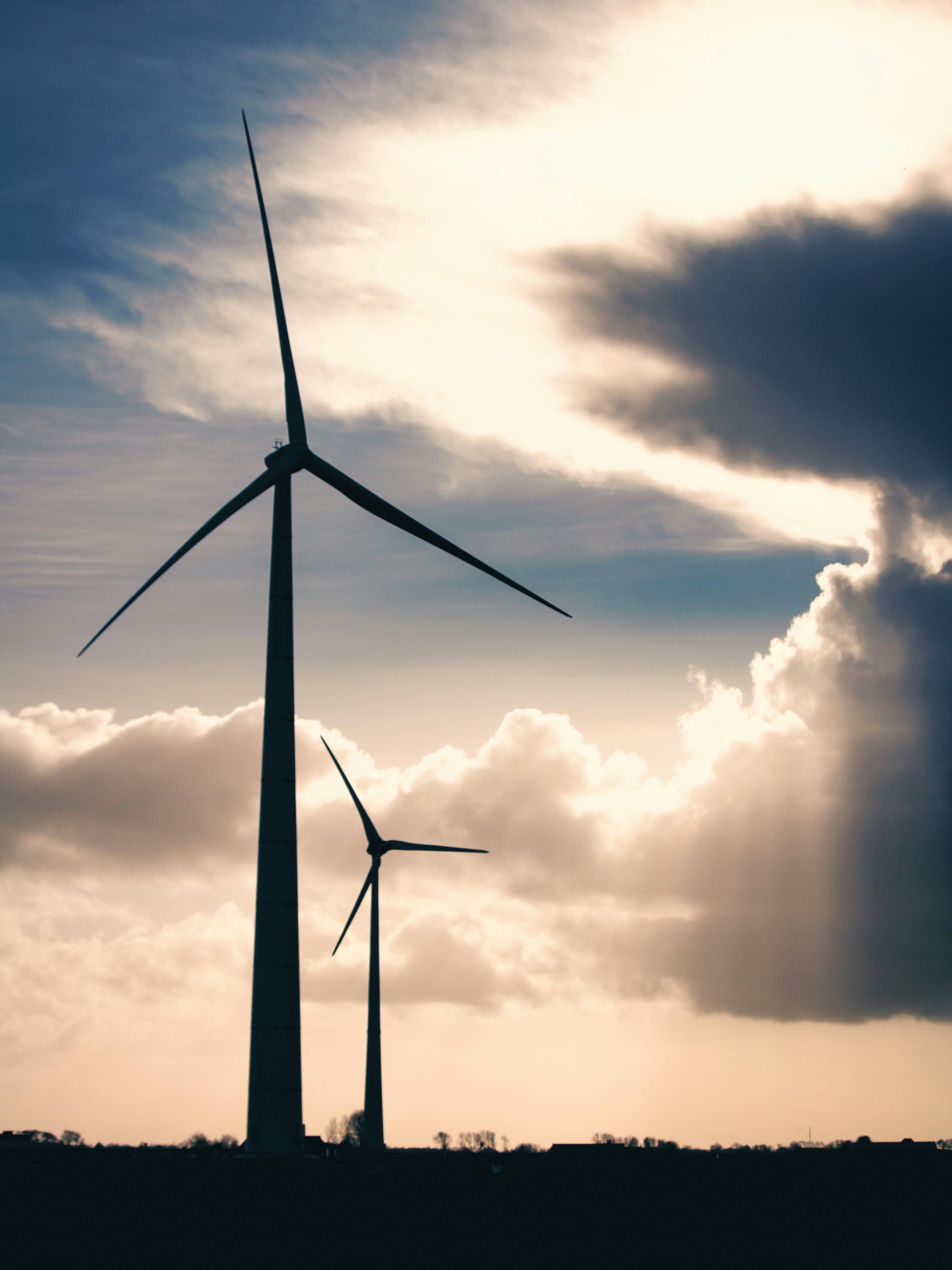 Hazardous Waste Management