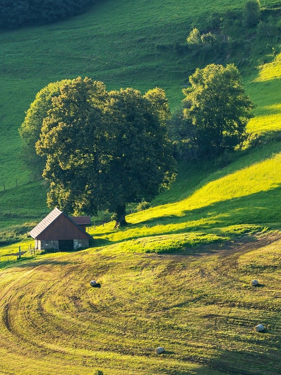 Retrofit Emissions Control Device (RECD)