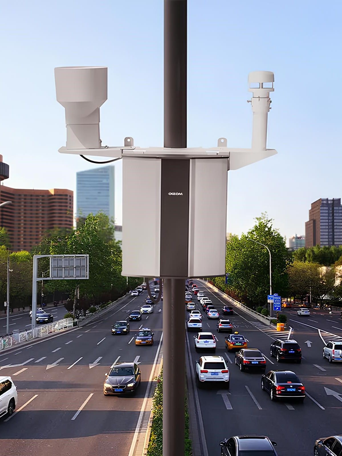 Consents from State Pollution Control Boards