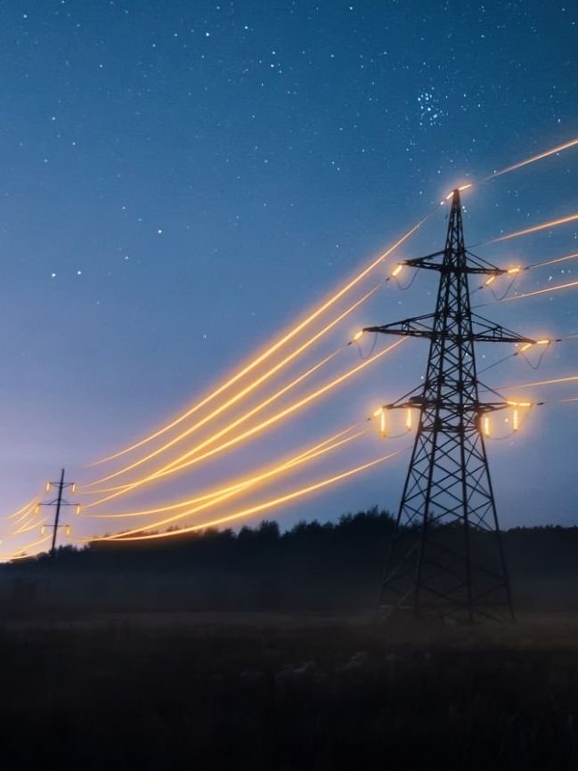 Cost Savings in Daily Industrial Liquid Fuel Cost