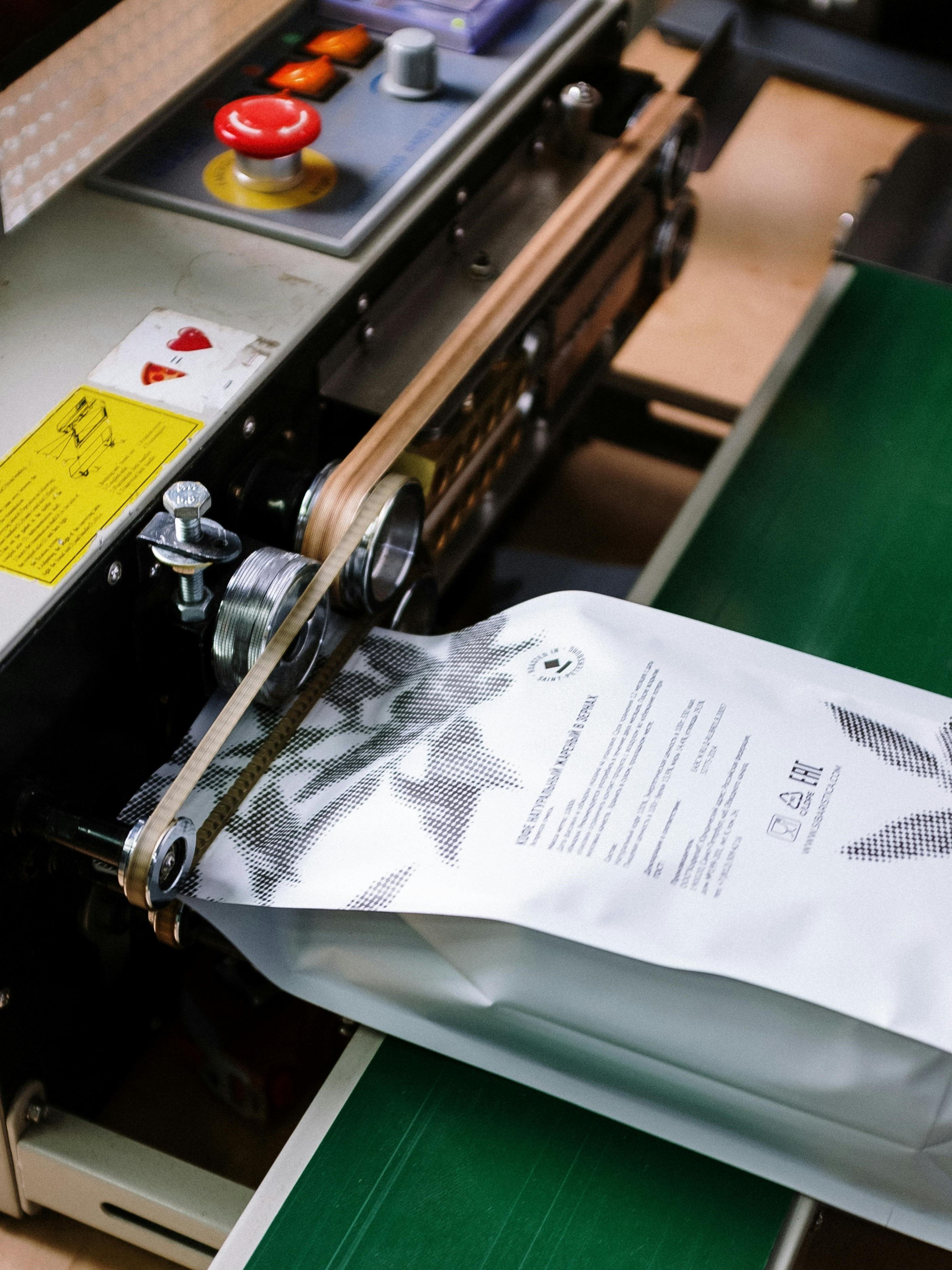 Design Effluent Treatment Plant