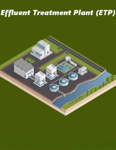 Environmental Management Plan