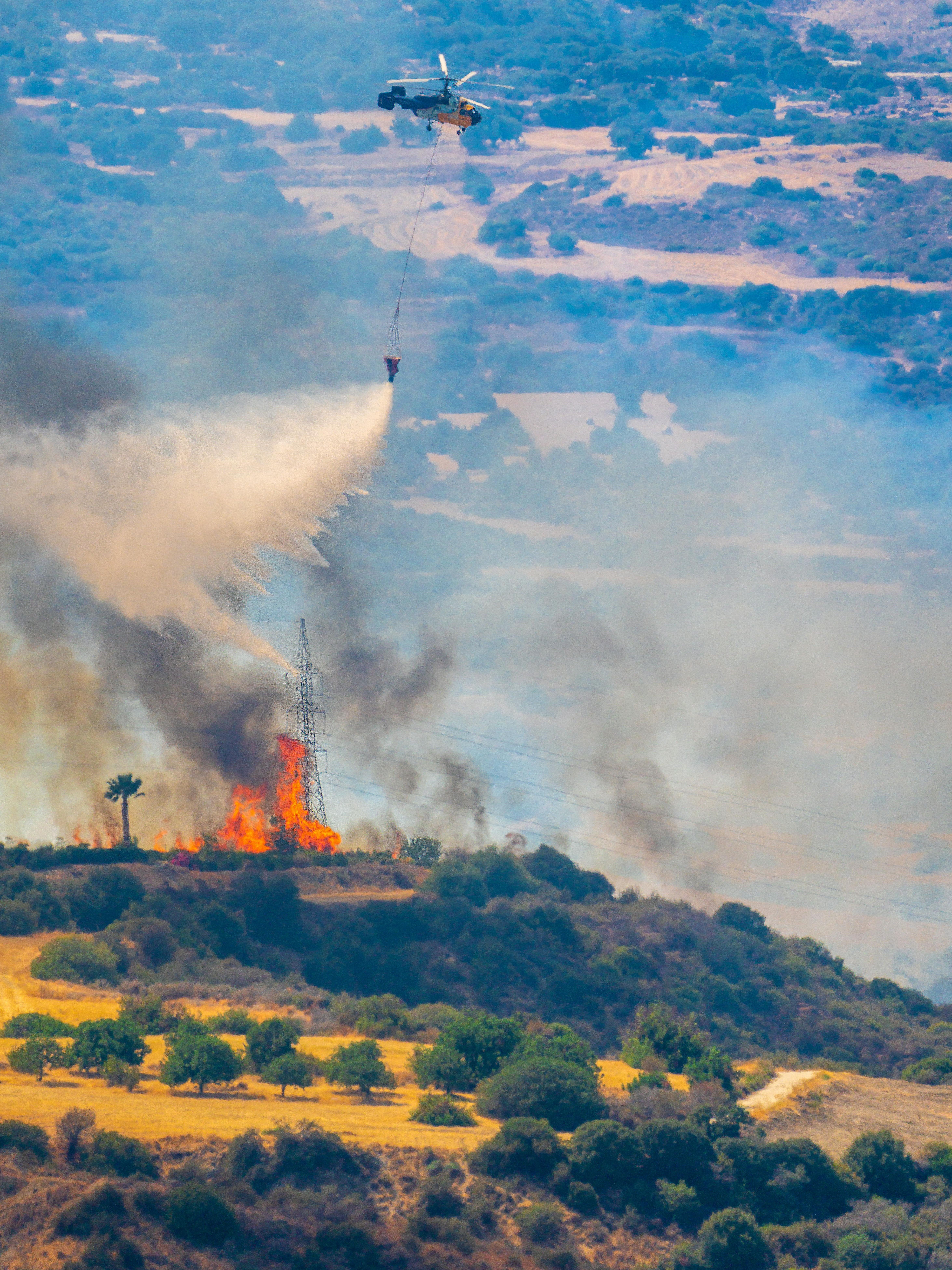 Extended Producers Responsibility (EPR)